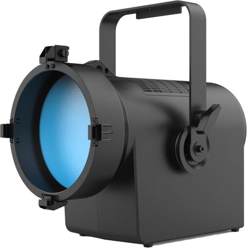 vl600-acclaim-fresnel-plus vl600-acclaim-fresnel-plus