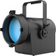 VL600 ACCLAIM FRESNEL + VL600 ACCLAIM FRESNEL +