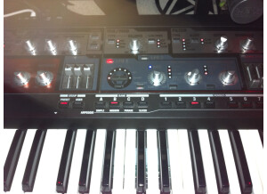 Roland SH-201 (57761)