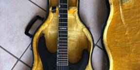 ESP MHB 400