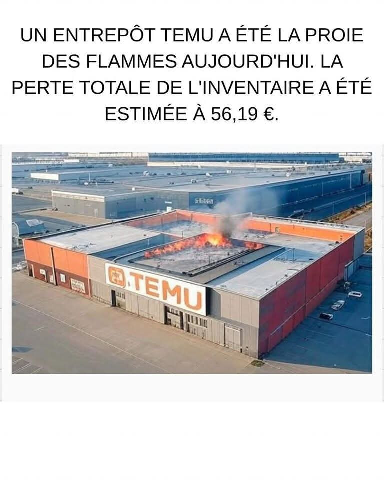 6575431.jpg 6575431.jpg