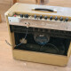 Delta Blues 115 Delta Blues 115