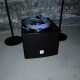 Achat Mini Bundle Achat Mini Bundle