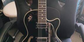 Duesenberg Starplayer