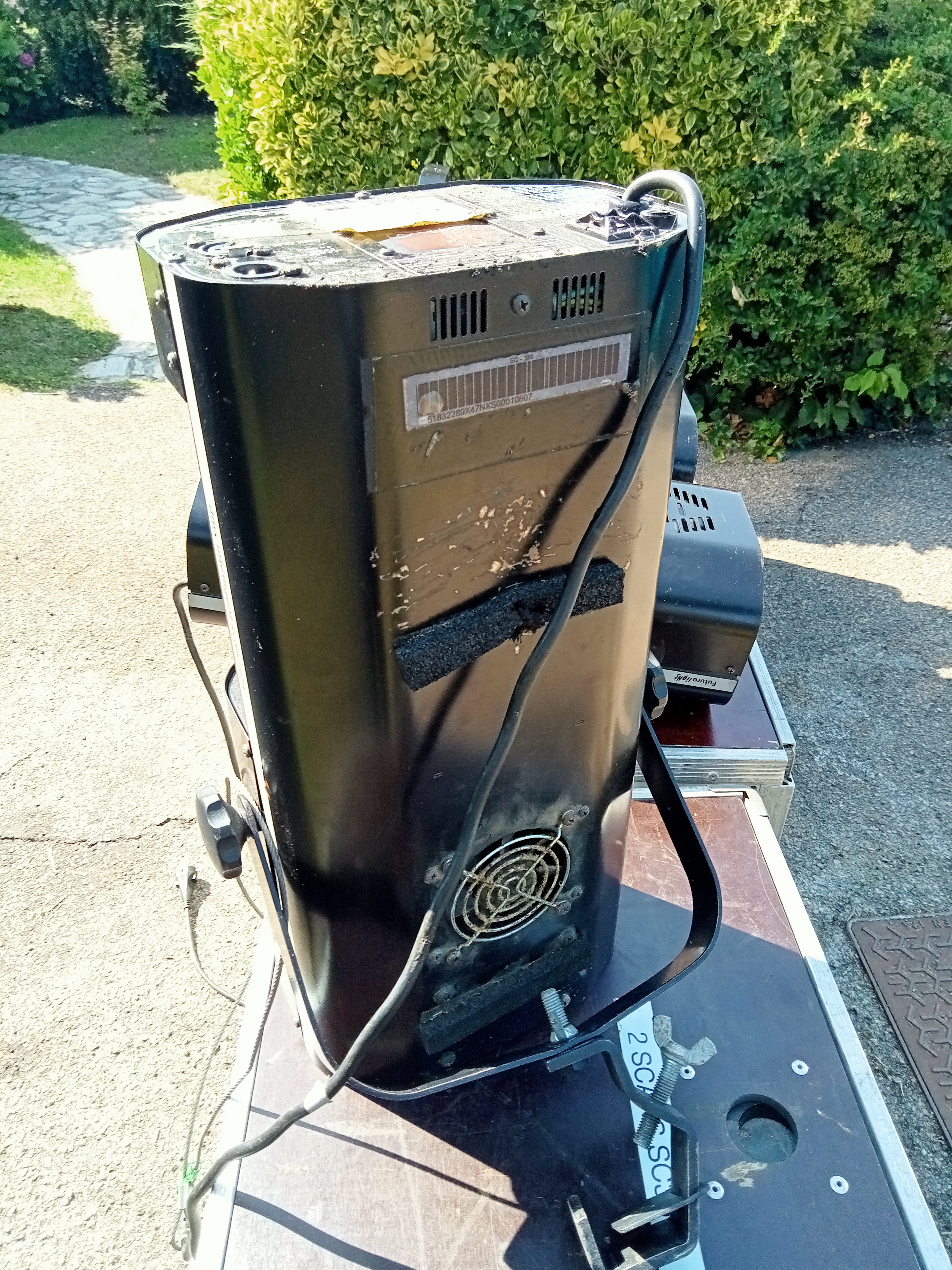 IMG20250811162831