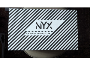 PXL 20250822 150810505