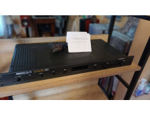 E-MU Proteus 1 XR (57491)