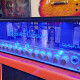 TubeMeister 36 Head TubeMeister 36 Head