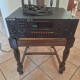 ASR-10R ASR-10R