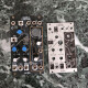 Telharmonic Telharmonic