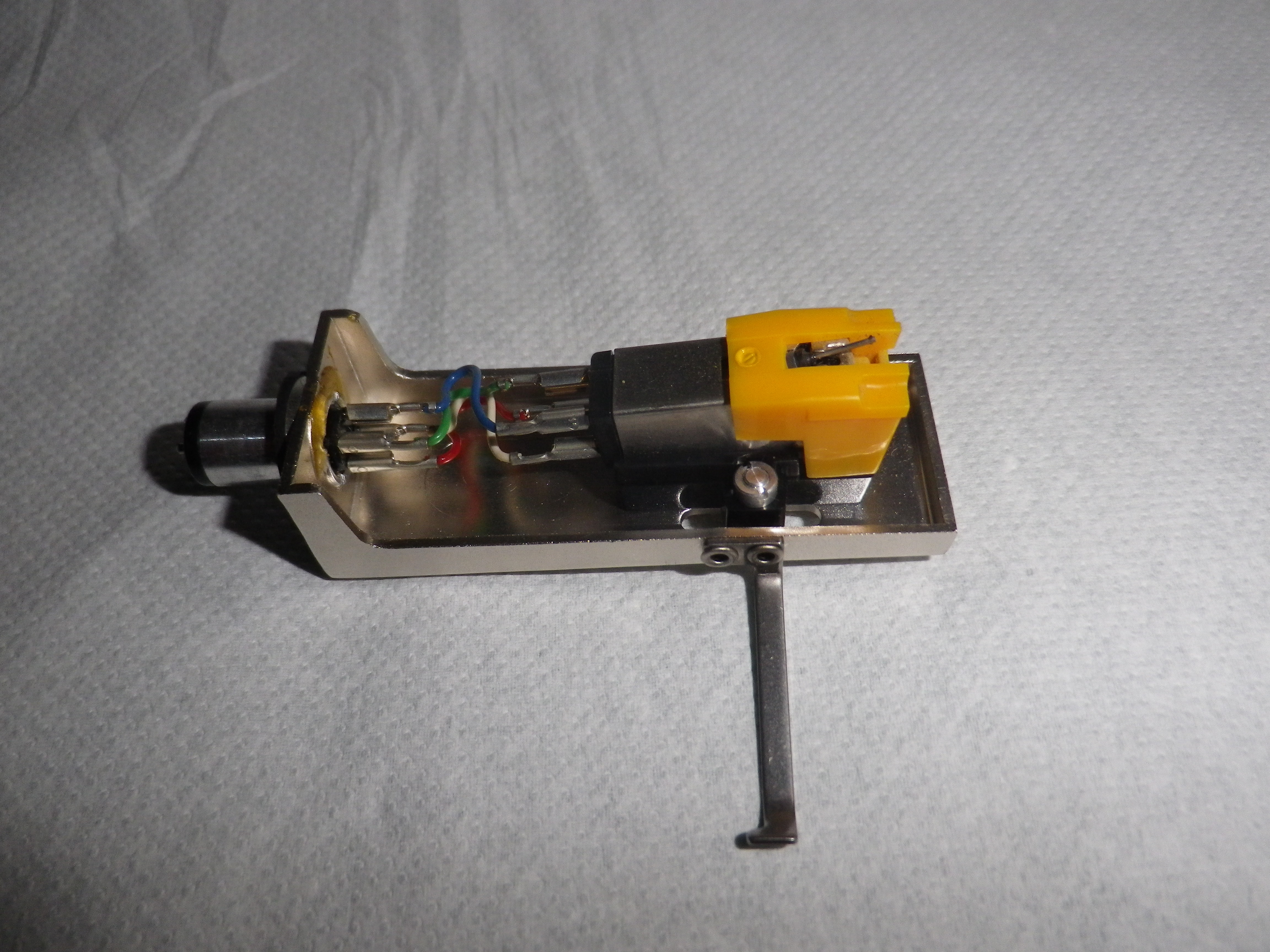 MARANTZ (2)
