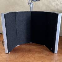 SE Electronics Reflexion Filter Space