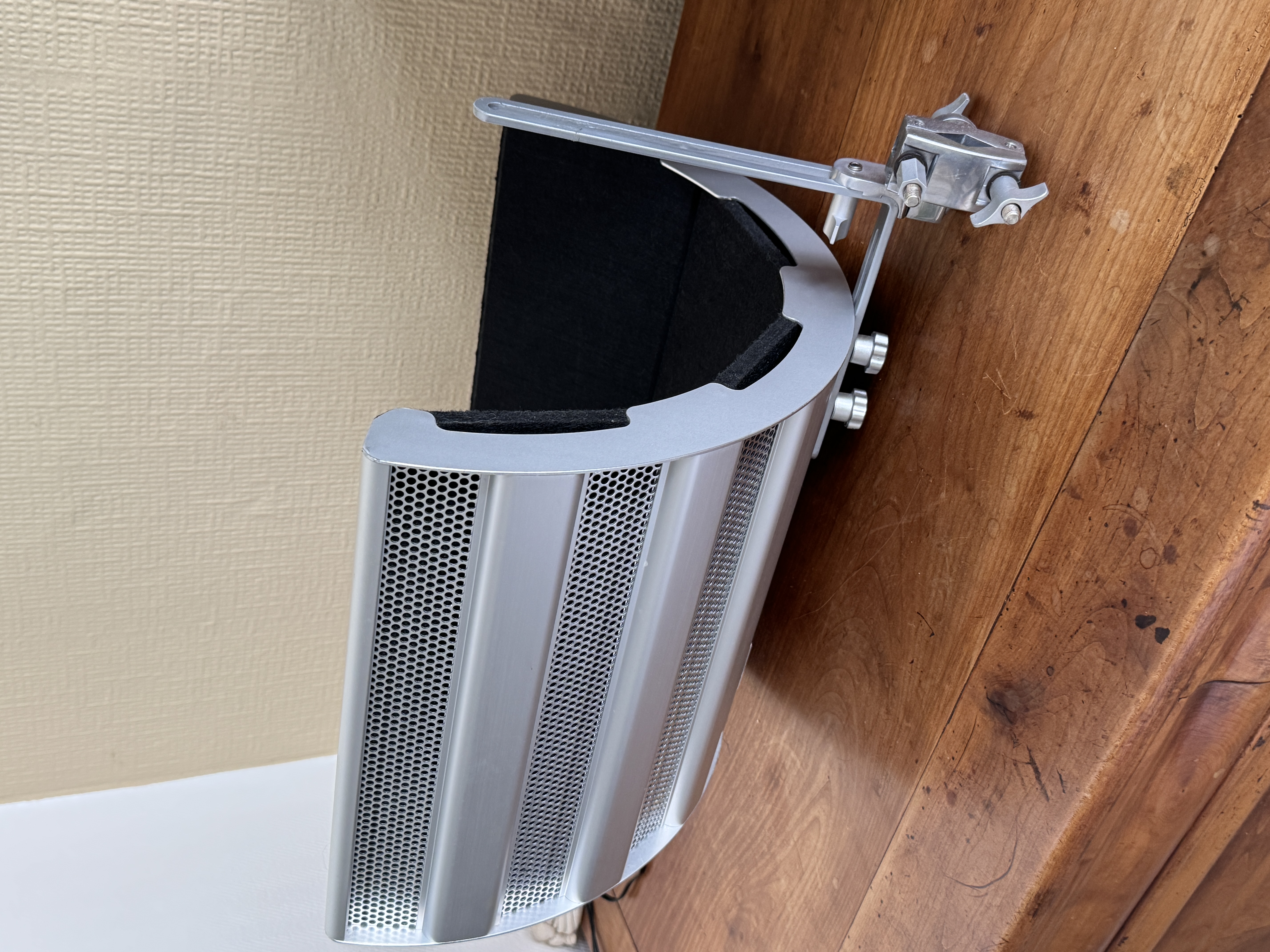 sE Electronics SPACE Reflexion Filter (8217)