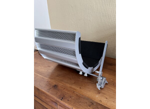 sE Electronics SPACE Reflexion Filter (8217)