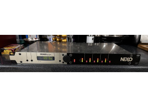 nexo-nx241-6353607