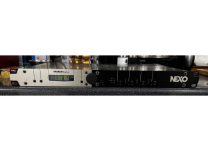 nexo-nx241-6353608