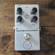 4 Knob Compressor 4 Knob Compressor