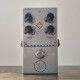 4 Knob Compressor 4 Knob Compressor