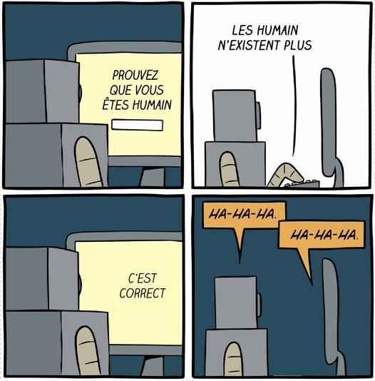 6575984.jpg 6575984.jpg