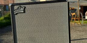 Aguilar DB410 (4 ohms)