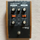 MF-101 Lowpass Filter MF-101 Lowpass Filter