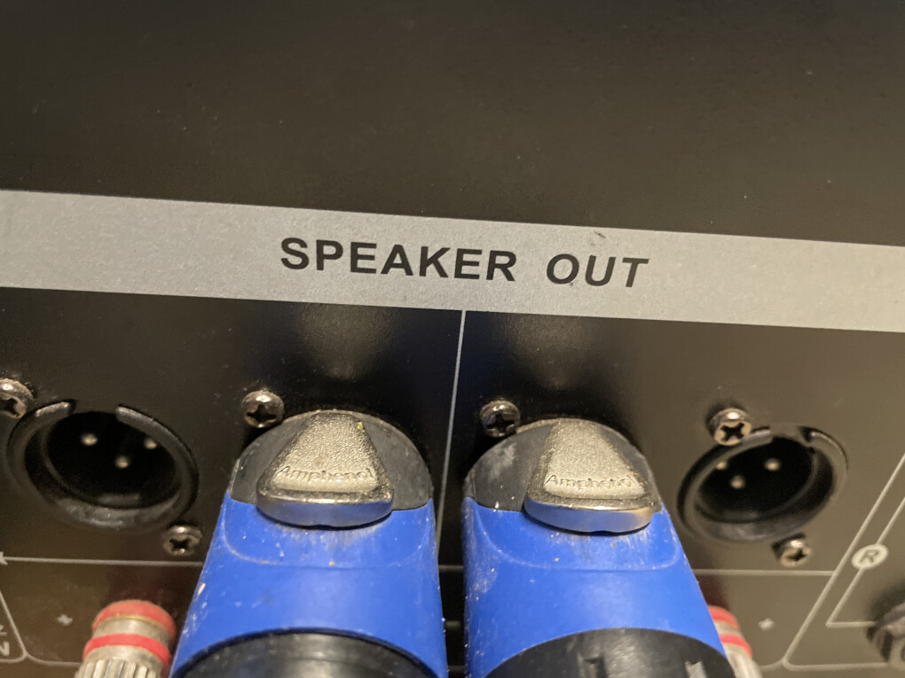6576123.jpg 6576123.jpg