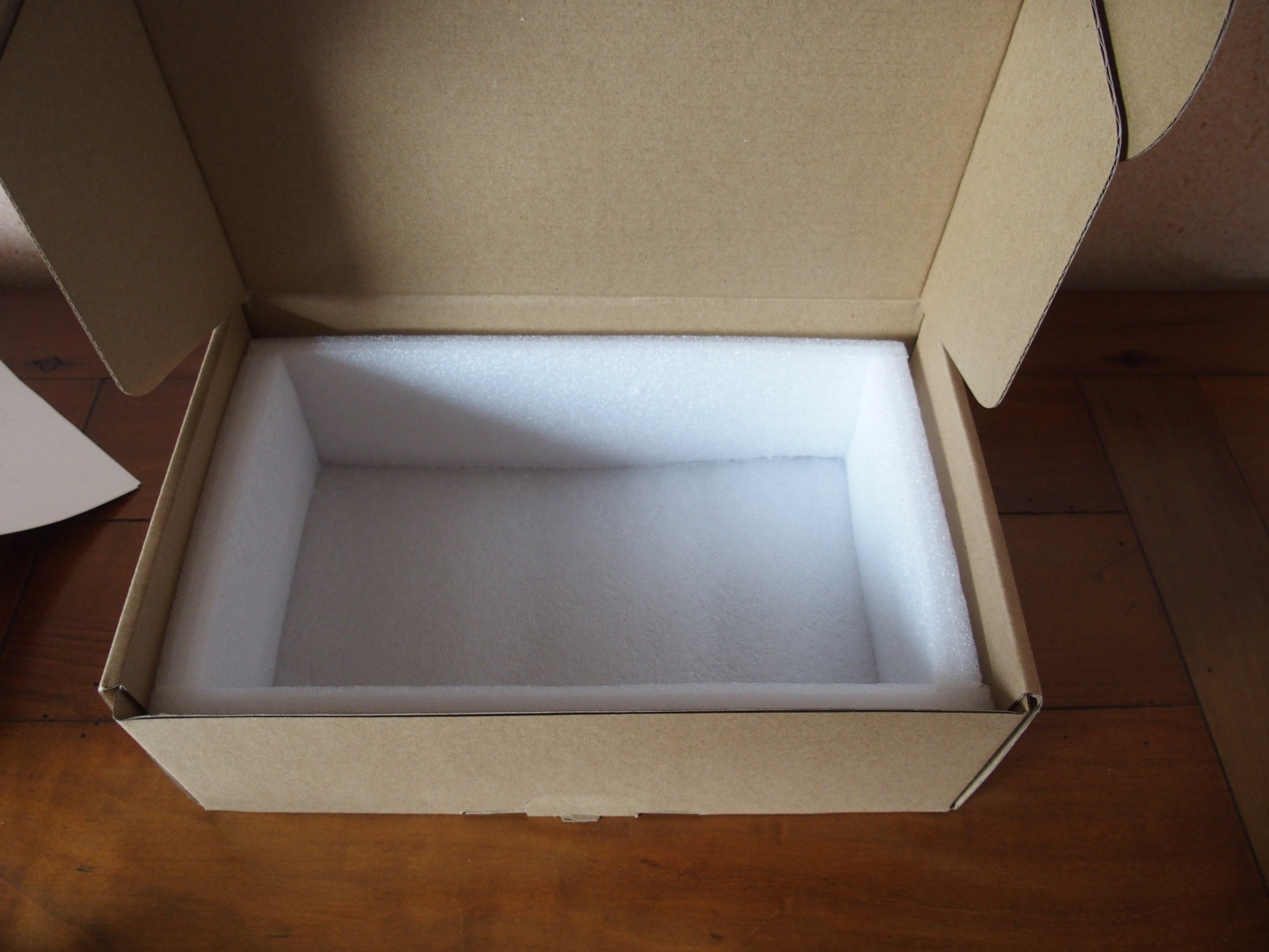 Dreadbox Dysphonia (92152)