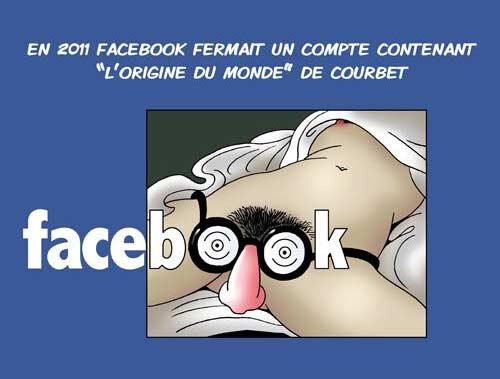 6576159.jpg 6576159.jpg