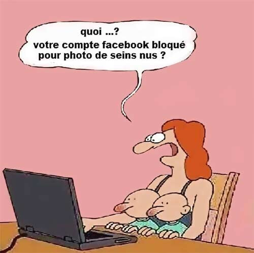 6576160.jpg 6576160.jpg