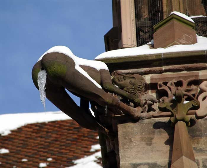 6576180.jpg 6576180.jpg