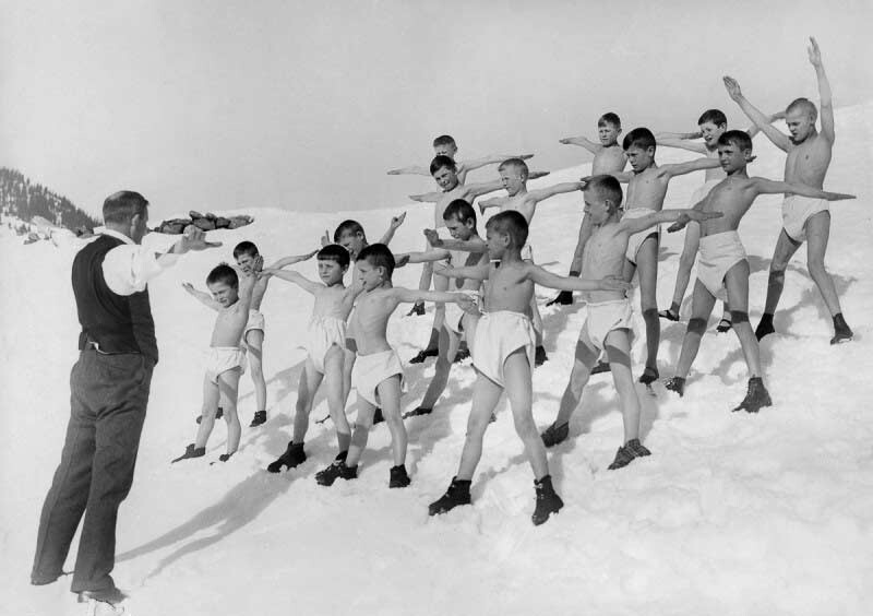 6576182.jpg 6576182.jpg