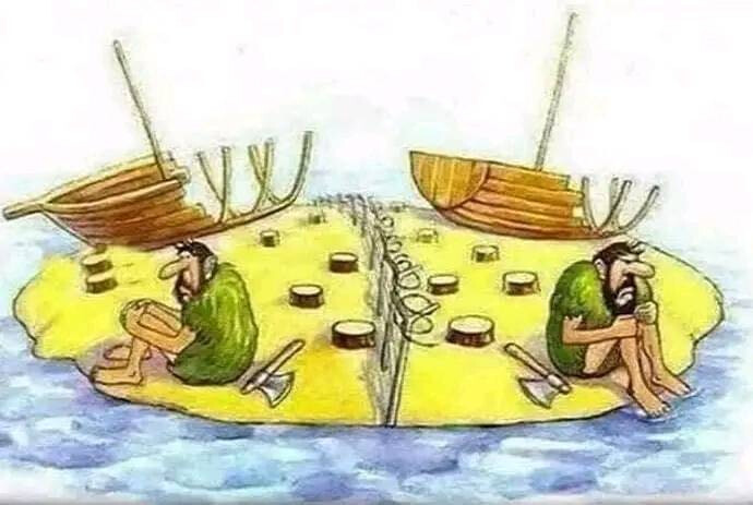 6576226.jpg 6576226.jpg