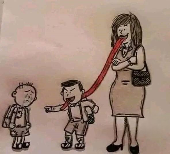 6576227.jpg 6576227.jpg