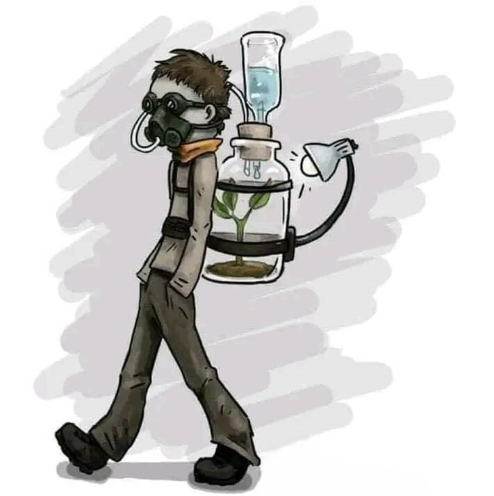 6576228.jpg 6576228.jpg