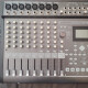 D888 D888