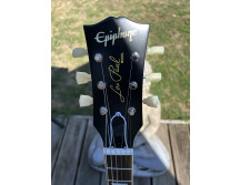 Epiphone Inspired by Gibson Custom 1959 Les Paul Standard Reissue (91890)