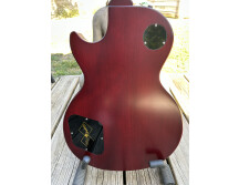 Epiphone Inspired by Gibson Custom 1959 Les Paul Standard Reissue (92129)