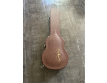 Epiphone Inspired by Gibson Custom 1959 Les Paul Standard Reissue (81180)