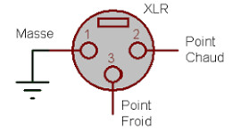 6576398.png 6576398.png