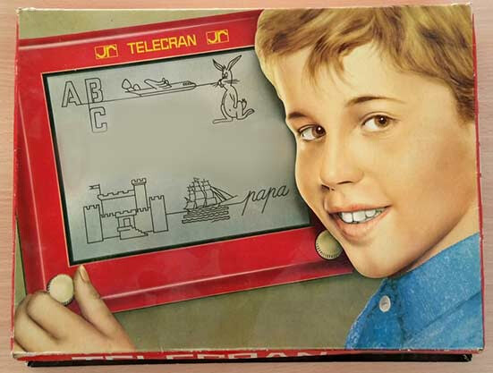 6576414.jpg 6576414.jpg