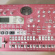 ElecTribe ESX1SD ElecTribe ESX1SD