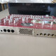 ElecTribe ESX1SD ElecTribe ESX1SD