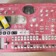 ElecTribe ESX1SD ElecTribe ESX1SD
