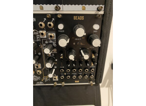 Mutable Instruments Beads (69038)