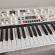 KingKORG NEO KingKORG NEO