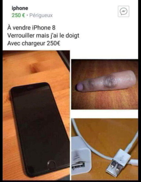 6576473.jpg 6576473.jpg