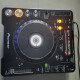 CDJ-1000 MK3 CDJ-1000 MK3