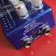 Compressor MkII Compressor MkII