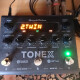 ToneX Pedal ToneX Pedal