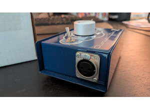 Cloud Microphones Cloudlifter CL-Z (75328)